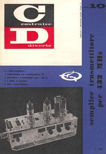 Copertina